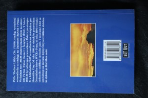náhled knihy - 