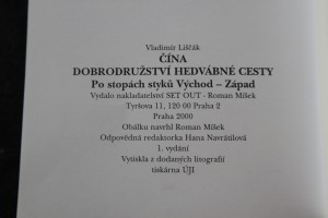 náhled knihy - 