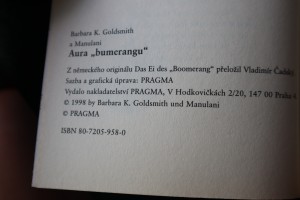 náhled knihy - 