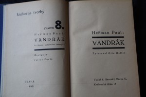 náhled knihy - 