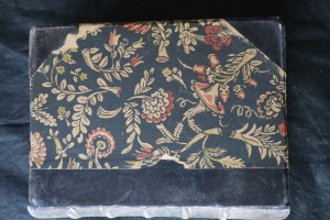 náhled knihy - H.B. Walterse Řecké umění