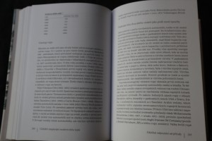 náhled knihy - 
