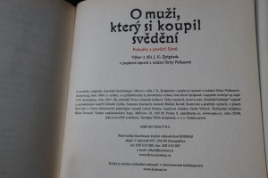 náhled knihy - 