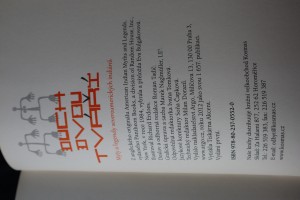 náhled knihy - 
