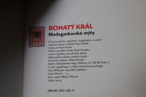 náhled knihy - 
