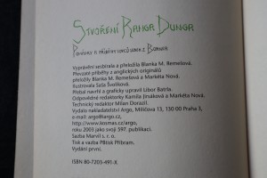 náhled knihy - 