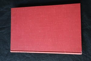 náhled knihy - Velel jsem černochům : vyprávění štábního kapitána Oty Šachra