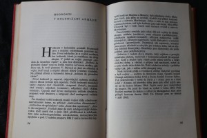 náhled knihy - 