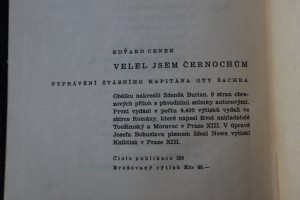 náhled knihy - 