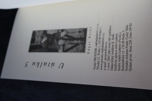 náhled knihy - 