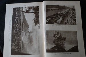 náhled knihy - 