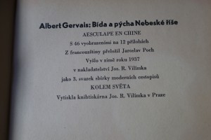 náhled knihy - 