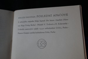 náhled knihy - 