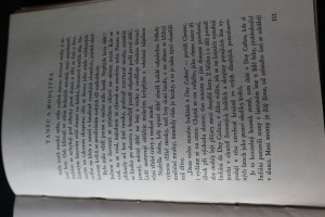 náhled knihy - 