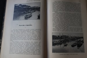náhled knihy - 