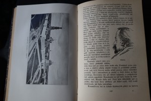 náhled knihy - 