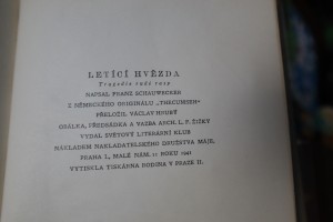 náhled knihy - 