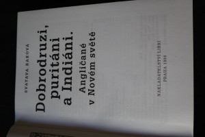 náhled knihy - 