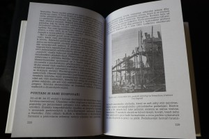náhled knihy - 