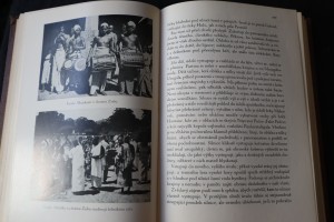 náhled knihy - 