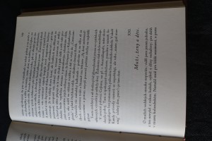 náhled knihy - 