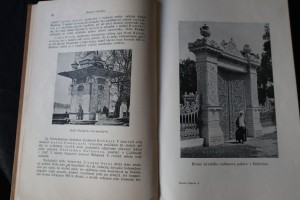 náhled knihy - 