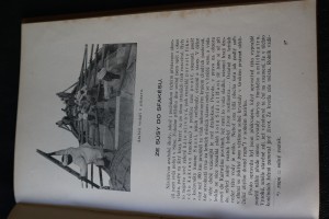 náhled knihy - 