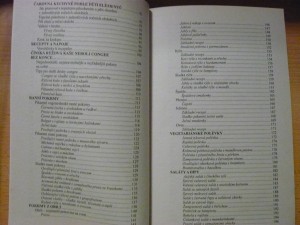 náhled knihy - 