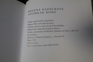 náhled knihy - 