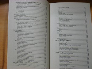 náhled knihy - 