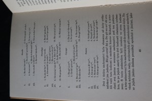 náhled knihy - 