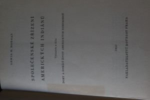 náhled knihy - 