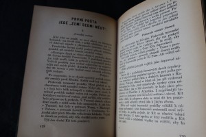 náhled knihy - 