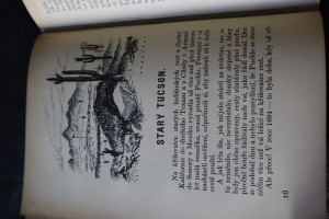 náhled knihy - 