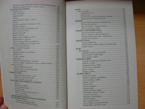 náhled knihy - 