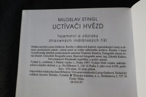 náhled knihy - 