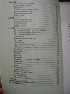 náhled knihy - 