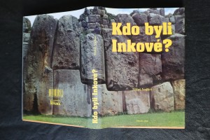 náhled knihy - 