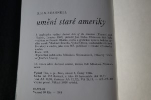 náhled knihy - 