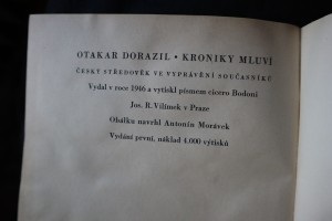 náhled knihy - 