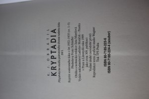náhled knihy - 
