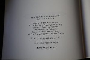 náhled knihy - 