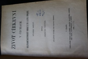 náhled knihy - 