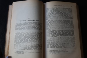náhled knihy - 