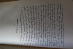 náhled knihy - 