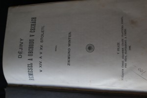 náhled knihy - 