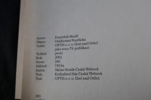 náhled knihy - 