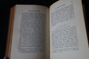 náhled knihy - 