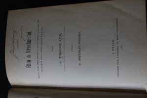 náhled knihy - 