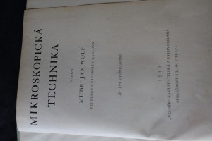 náhled knihy - 